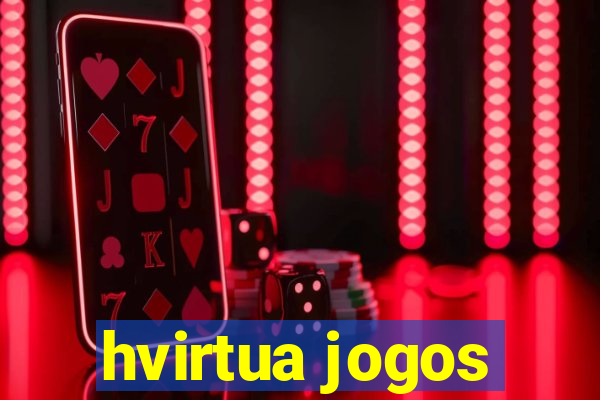 hvirtua jogos